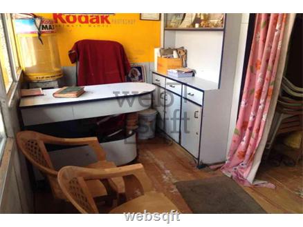 Hyderabad Shop-Mulgi for Sale